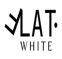 flatwhite final logo