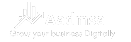 cropped aadms removebg preview